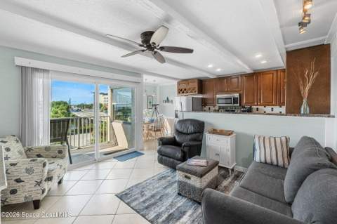 1209 E New Haven Avenue #402, Melbourne FL - photo 13 of 35
