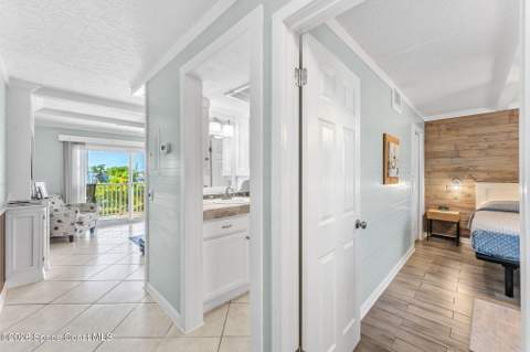 1209 E New Haven Avenue #402, Melbourne FL - photo 18 of 35