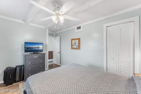 1209 E New Haven Avenue #402, Melbourne FL - photo 20 of 35