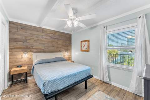 1209 E New Haven Avenue #402, Melbourne FL - photo 19 of 35