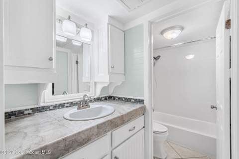 1209 E New Haven Avenue #402, Melbourne FL - photo 21 of 35