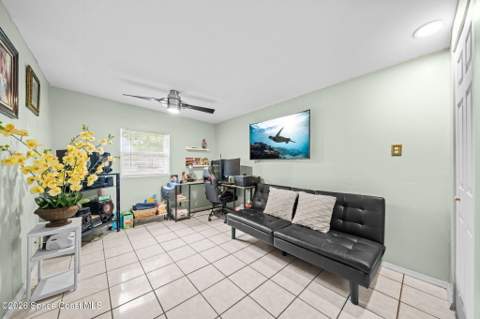 1038 Hooper Avenue, Palm Bay FL - photo 14 of 32