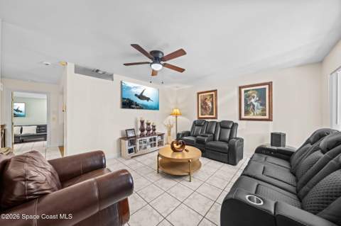 1038 Hooper Avenue, Palm Bay FL - photo 6 of 32