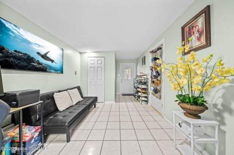 1038 Hooper Avenue, Palm Bay FL - photo 13 of 32