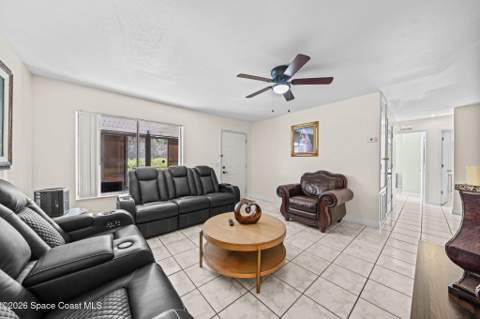 1038 Hooper Avenue, Palm Bay FL - photo 7 of 32