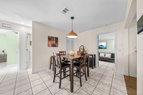 1038 Hooper Avenue, Palm Bay FL - photo 8 of 32