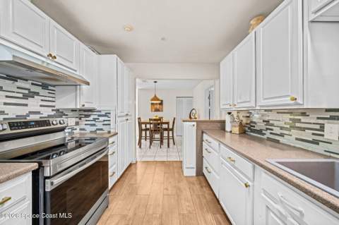 1038 Hooper Avenue, Palm Bay FL - photo 9 of 32