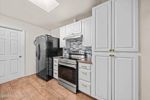 1038 Hooper Avenue, Palm Bay FL - photo 11 of 32