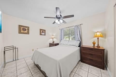 1038 Hooper Avenue, Palm Bay FL - photo 19 of 32