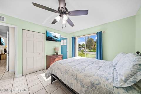 1038 Hooper Avenue, Palm Bay FL - photo 15 of 32