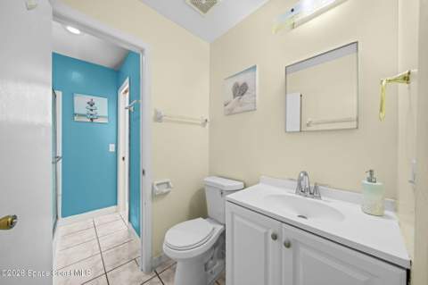 1038 Hooper Avenue, Palm Bay FL - photo 18 of 32