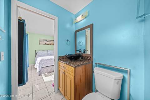 1038 Hooper Avenue, Palm Bay FL - photo 16 of 32