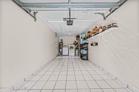 1038 Hooper Avenue, Palm Bay FL - photo 20 of 32