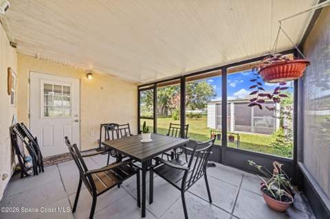 1038 Hooper Avenue, Palm Bay FL - photo 21 of 32