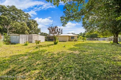 1038 Hooper Avenue, Palm Bay FL - photo 23 of 32