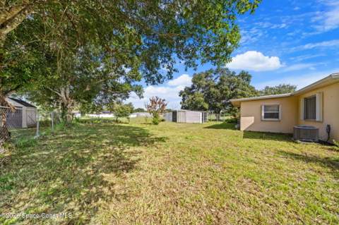 1038 Hooper Avenue, Palm Bay FL - photo 24 of 32