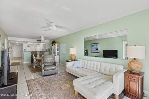 555 Fillmore Avenue #307, Cape Canaveral FL - photo 7 of 38