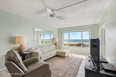 555 Fillmore Avenue #307, Cape Canaveral FL - photo 8 of 38