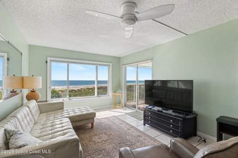 555 Fillmore Avenue #307, Cape Canaveral FL - photo 9 of 38