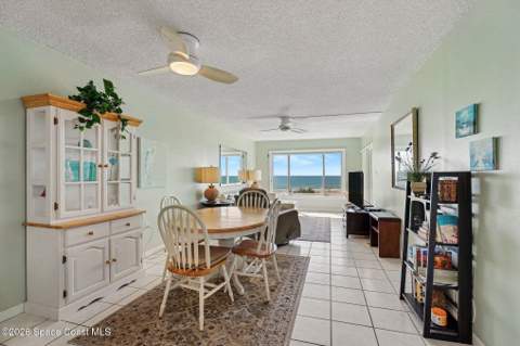 555 Fillmore Avenue #307, Cape Canaveral FL - photo 10 of 38