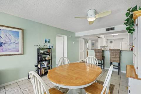 555 Fillmore Avenue #307, Cape Canaveral FL - photo 11 of 38