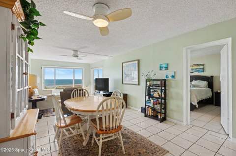 555 Fillmore Avenue #307, Cape Canaveral FL - photo 12 of 38