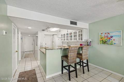 555 Fillmore Avenue #307, Cape Canaveral FL - photo 13 of 38