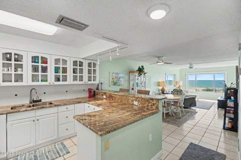 555 Fillmore Avenue #307, Cape Canaveral FL - photo 14 of 38