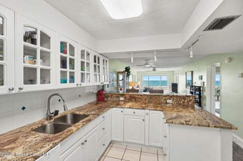 555 Fillmore Avenue #307, Cape Canaveral FL - photo 15 of 38
