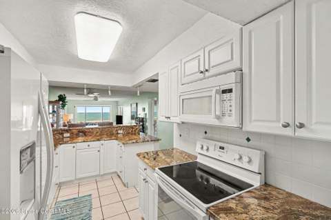 555 Fillmore Avenue #307, Cape Canaveral FL - photo 17 of 38