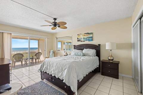 555 Fillmore Avenue #307, Cape Canaveral FL - photo 18 of 38