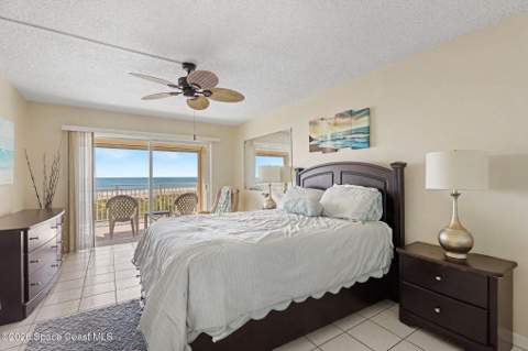 555 Fillmore Avenue #307, Cape Canaveral FL - photo 19 of 38