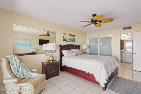 555 Fillmore Avenue #307, Cape Canaveral FL - photo 21 of 38
