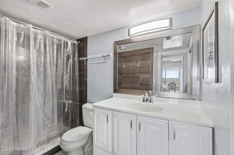 555 Fillmore Avenue #307, Cape Canaveral FL - photo 22 of 38
