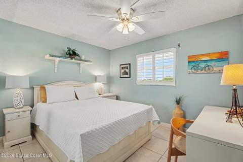 555 Fillmore Avenue #307, Cape Canaveral FL - photo 23 of 38