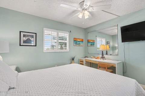 555 Fillmore Avenue #307, Cape Canaveral FL - photo 24 of 38