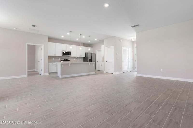3 bedroom Single Family Residence at 412 Vanguard Street, Port Malabar Unit 25, Palm Bay — photo 5