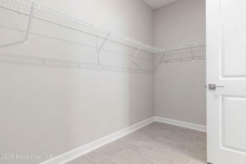 412 Vanguard Street, Palm Bay FL - photo 16 of 26