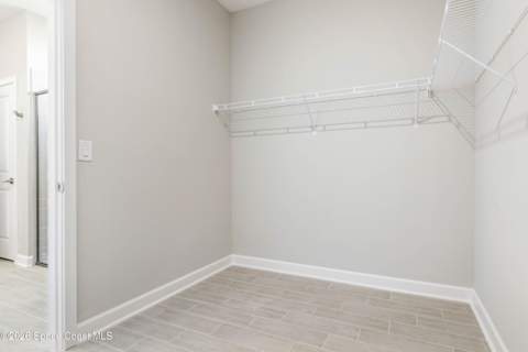 412 Vanguard Street, Palm Bay FL - photo 17 of 26