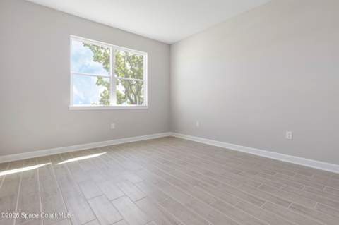 412 Vanguard Street, Palm Bay FL - photo 22 of 26