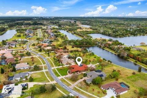 5137 Royal Paddock Way, Merritt Island FL - photo 6 of 132