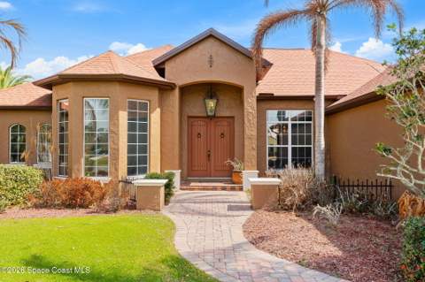 5137 Royal Paddock Way, Merritt Island FL - photo 8 of 132