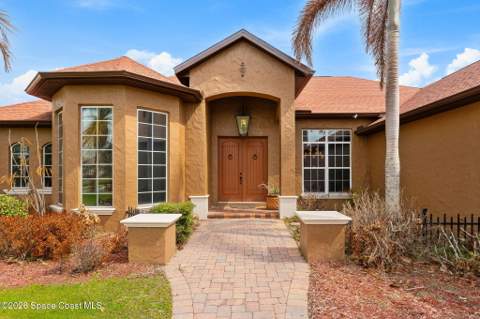 5137 Royal Paddock Way, Merritt Island FL - photo 9 of 132