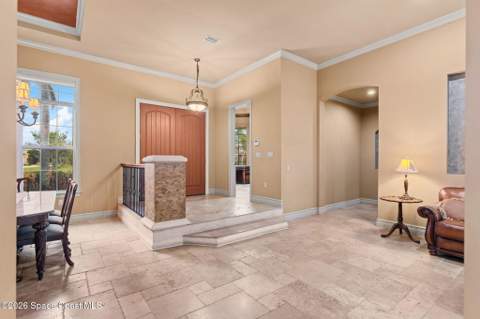 5137 Royal Paddock Way, Merritt Island FL - photo 11 of 132