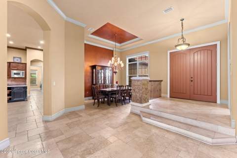 5137 Royal Paddock Way, Merritt Island FL - photo 12 of 132