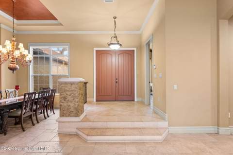 5137 Royal Paddock Way, Merritt Island FL - photo 13 of 132