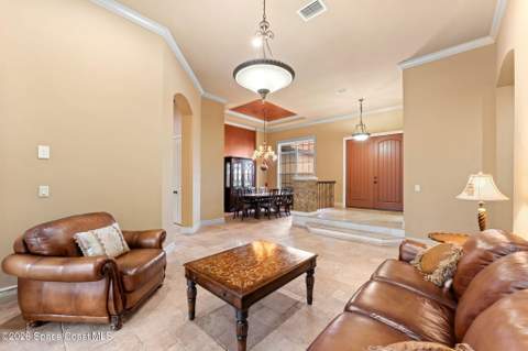 5137 Royal Paddock Way, Merritt Island FL - photo 16 of 132