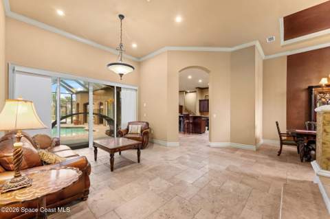 5137 Royal Paddock Way, Merritt Island FL - photo 17 of 132