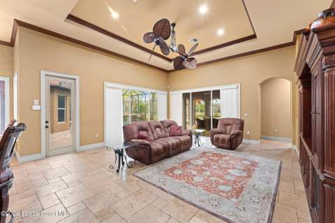 5137 Royal Paddock Way, Merritt Island FL - photo 18 of 132