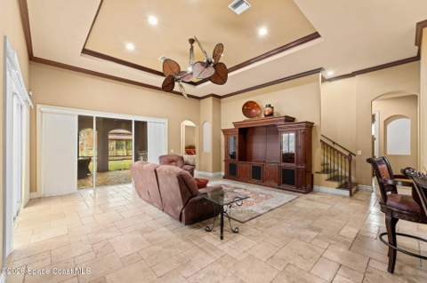 5137 Royal Paddock Way, Merritt Island FL - photo 19 of 132